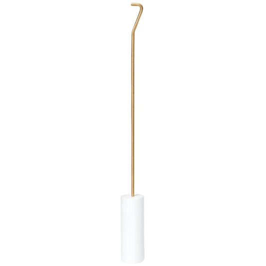 Cire Trudon L'Eteignoir Wick Hook - Cylinder (1 pc)