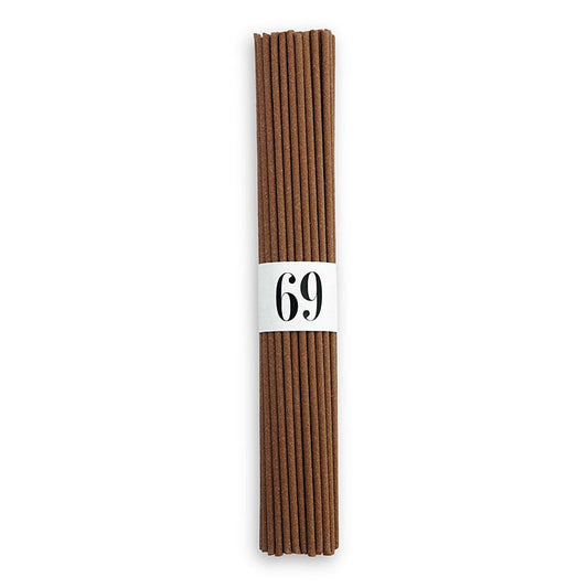 Oh Mon Dieu No. 69 Incense