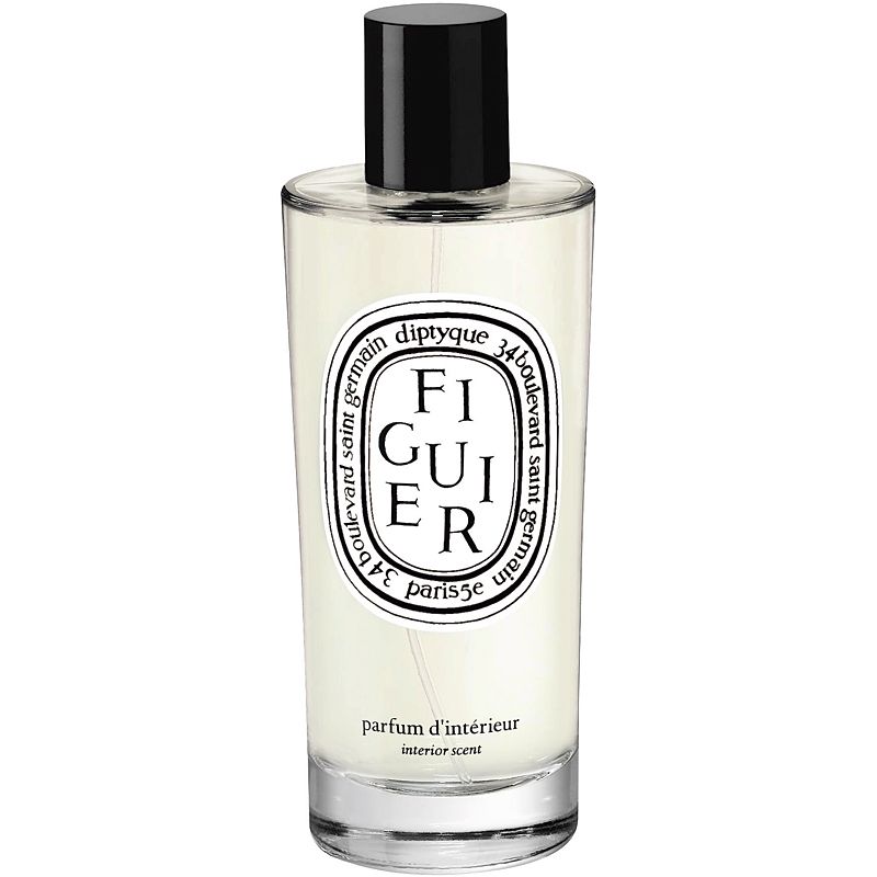 Diptyque Figuier Room Spray (Figuier, 5.1 oz)
