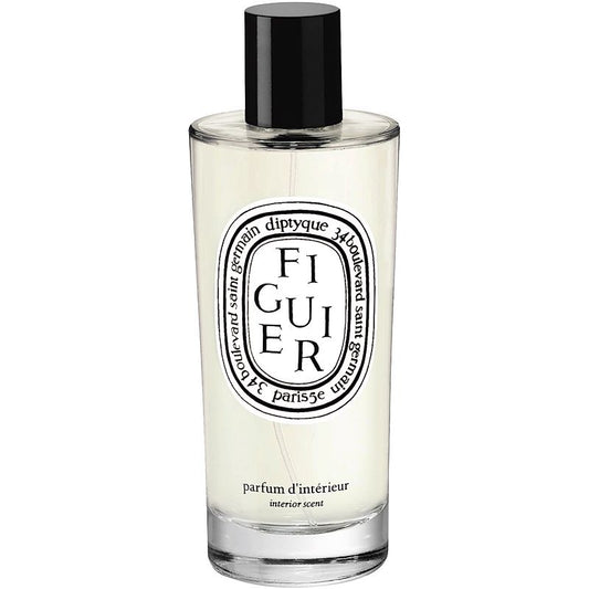 Diptyque Figuier Room Spray (Figuier, 5.1 oz)