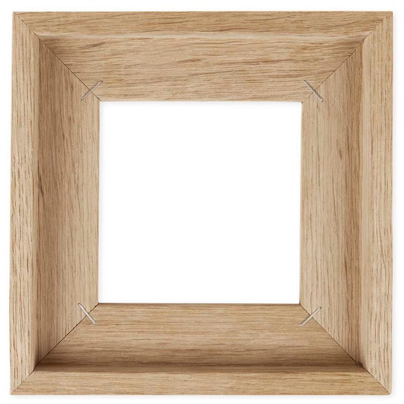 Frame for Small Tile