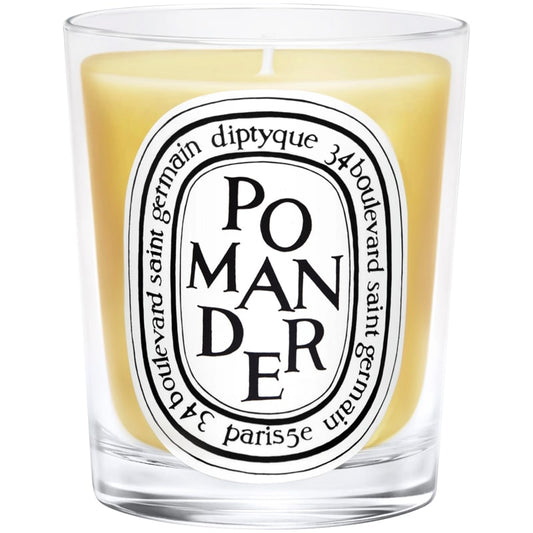 Diptyque Pomander Candle (190 g)