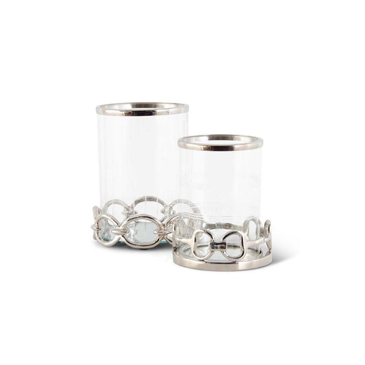 Louisville Hurricanes