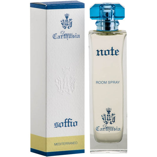 Mediterraneo Room Spray