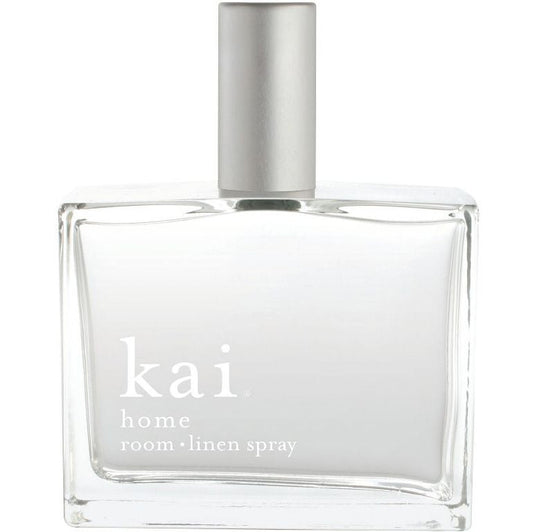 Home Room & Linen Spray