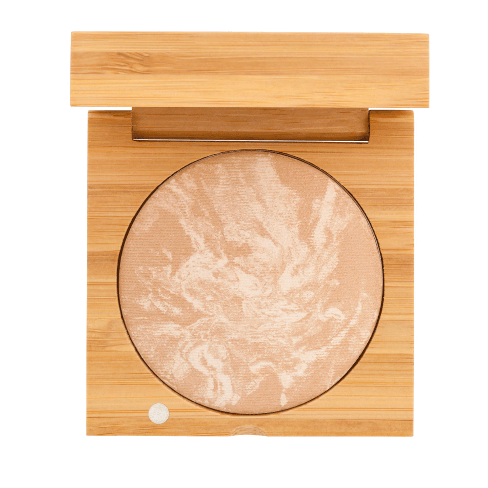 Baked Foundation – 6 Shades