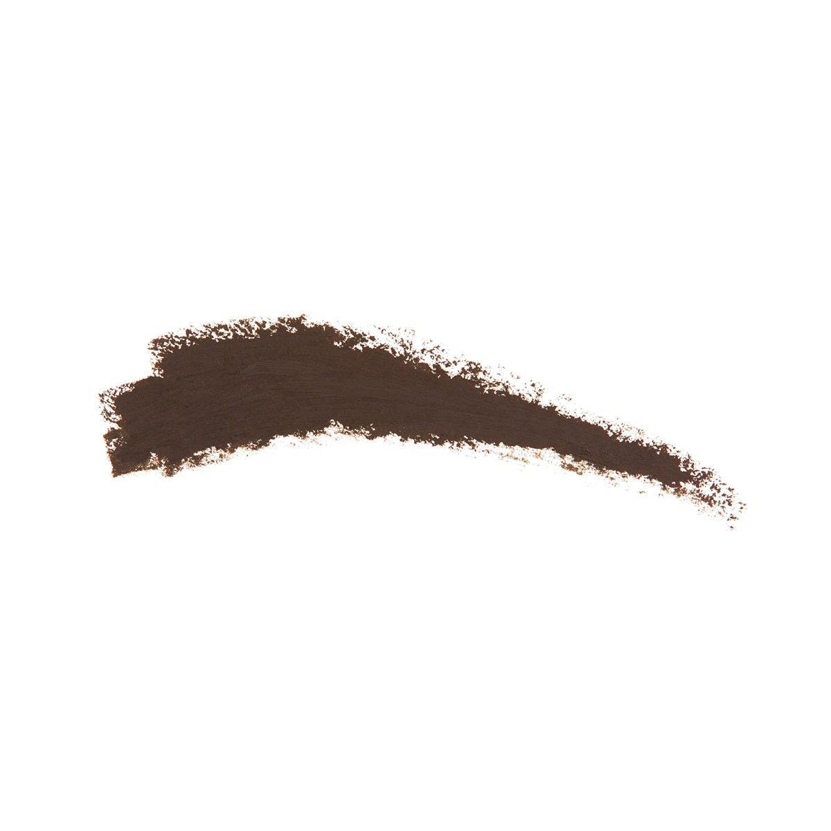 Eyebrow Pencil