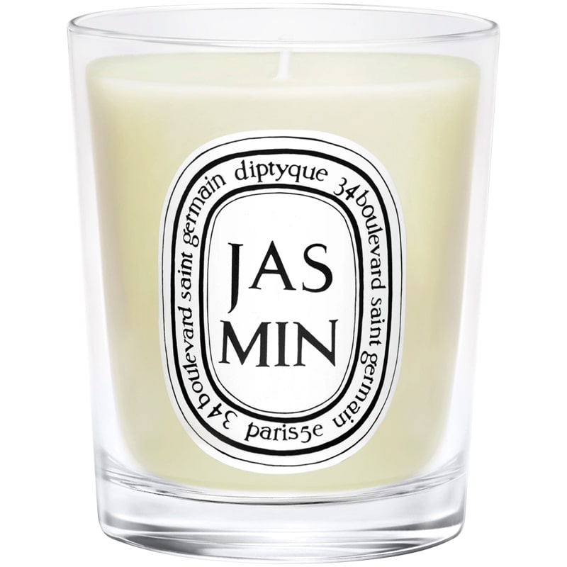 Diptyque Jasmin Candle (70 g)