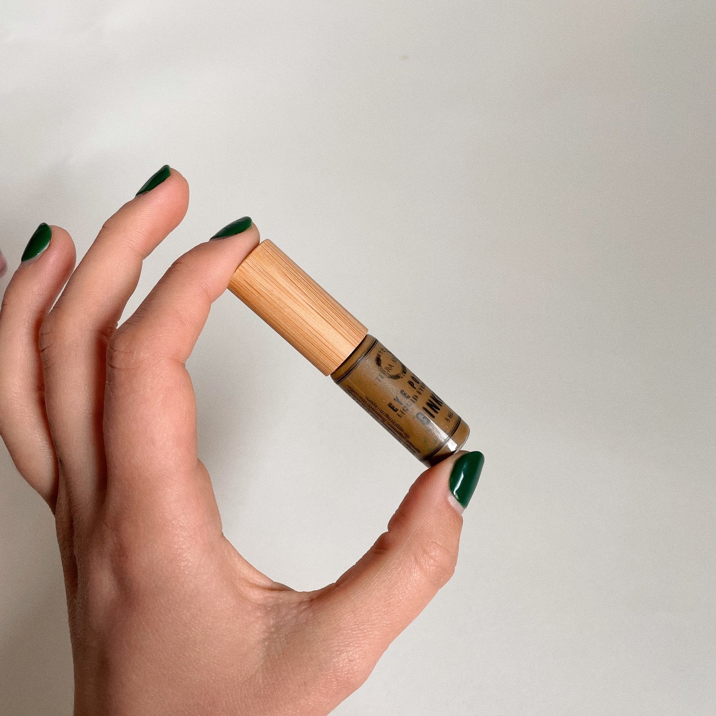 Eye Potion Natural Eyeshadow