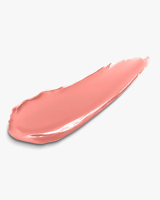 Unforgettable Lipstick Shine