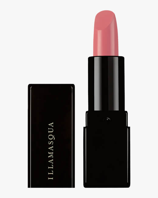 Antimatter Lipstick
