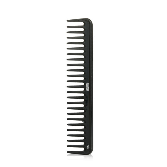 Uppercut Deluxe CB11 Rake Comb  1pc