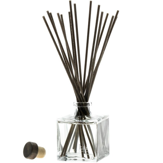 Kai Fragrance Reed Diffuser (6.75 oz)