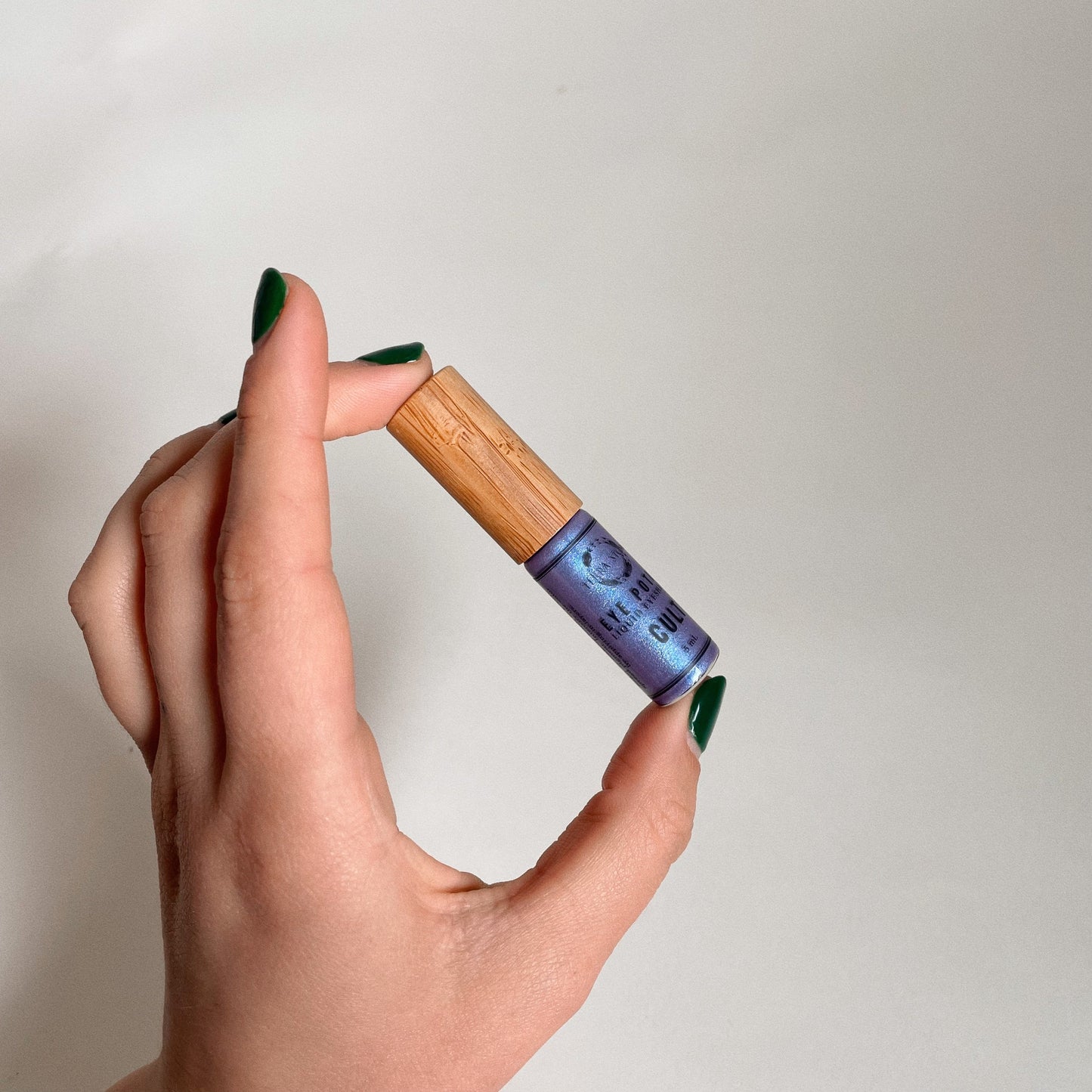 Eye Potion Natural Eyeshadow