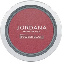 JORDANA POWDER BLUSH