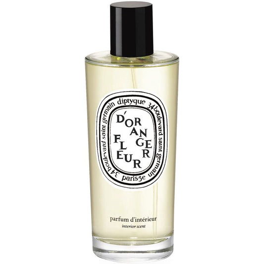 Diptyque Fleur d'Oranger Room Spray (5.1 oz)