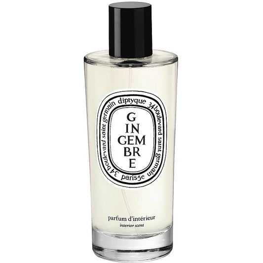 Diptyque Gingembre Room Spray (5.1 oz)