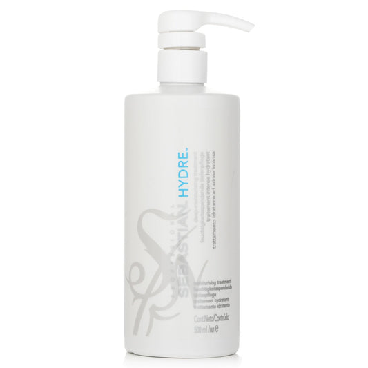 Sebastian Hydre Moisturizing Treatment  500ml