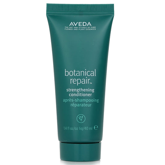 Aveda Botanical Repair Strengthening Conditioner  40ml/1.4oz