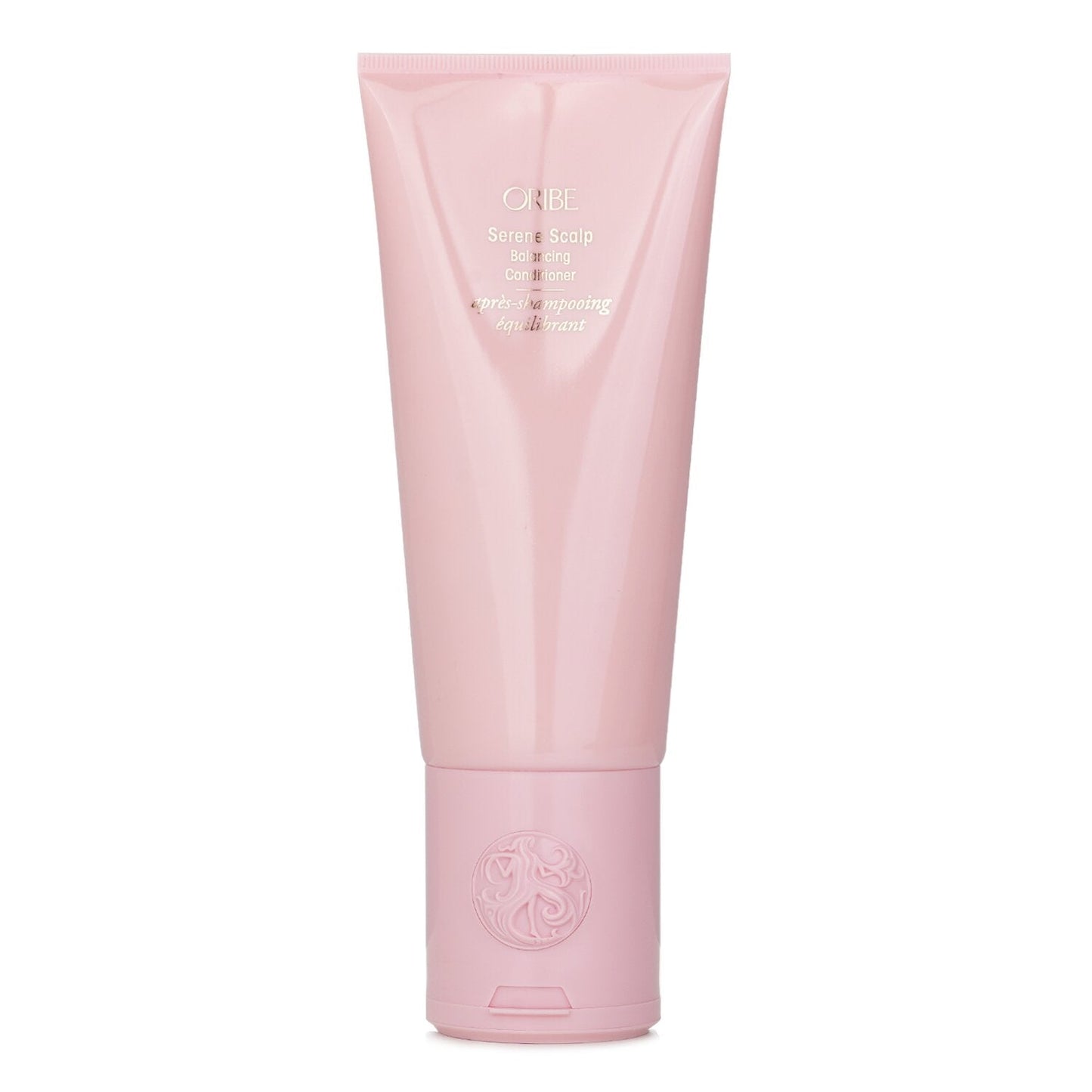 Oribe Serene Scalp Balancing Conditioner  200ml/6.8oz