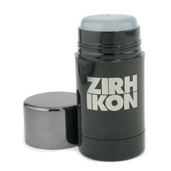 Ikon Deodorant Stick - 75g/2.5oz