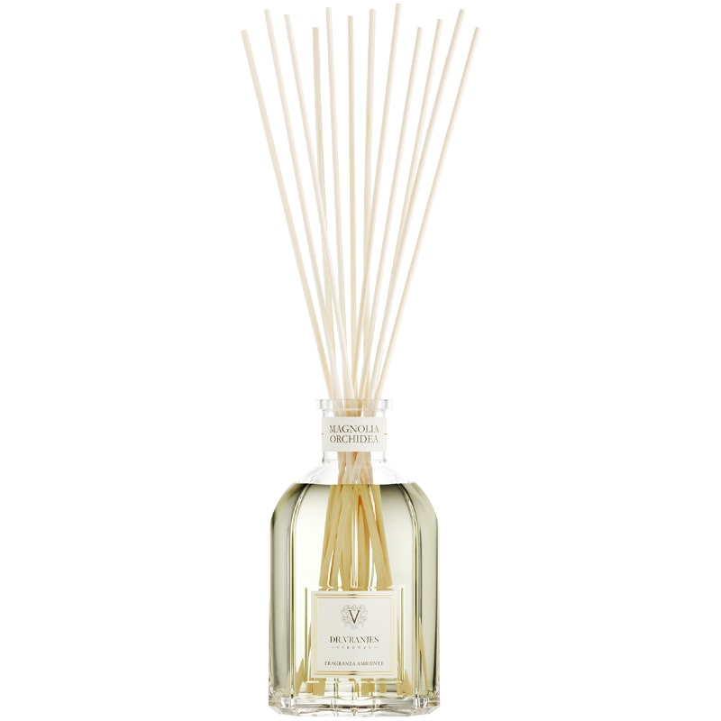 Dr. Vranjes Magnolia Orchidea Diffuser (500 ml)