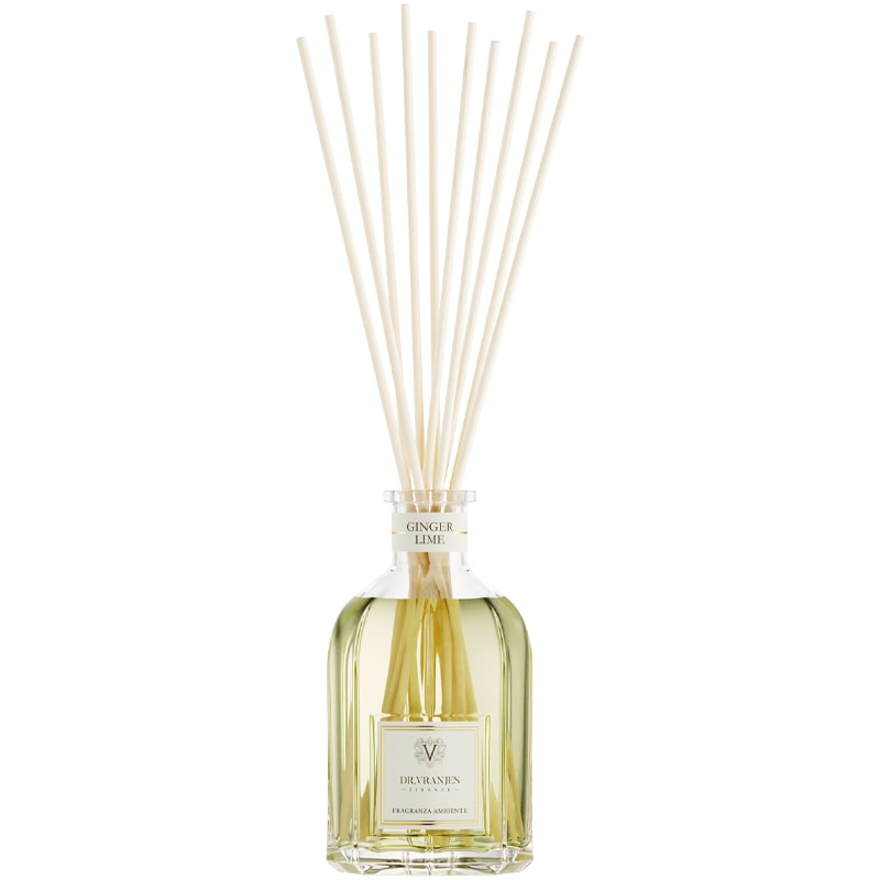 Dr. Vranjes Ginger Lime Diffuser (250 ml)