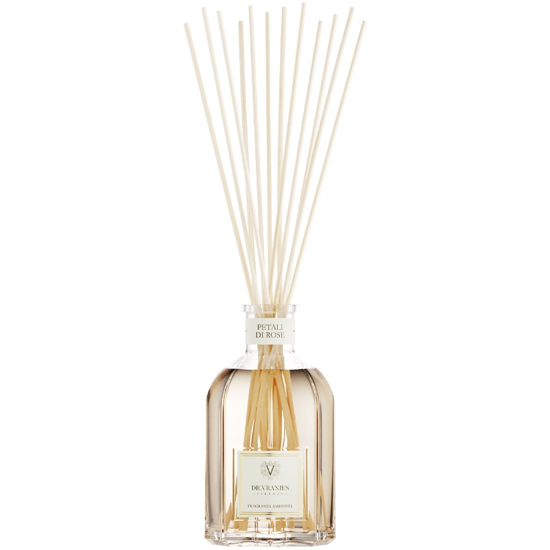 Dr. Vranjes Petali di Rose Diffuser (500 ml)