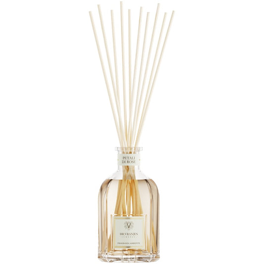 Dr. Vranjes Petali di Rose Diffuser (250 ml)