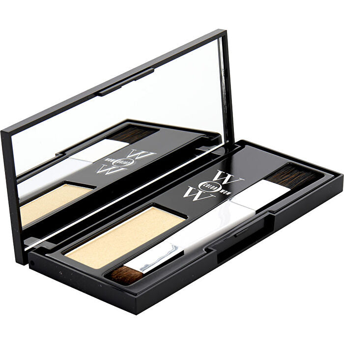 Color Wow Root Cover Up Powder - Platinum 2ml/0.07oz