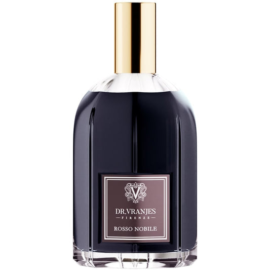 Dr. Vranjes Rosso Nobile Home Fragrance Spray ( 100 ml)