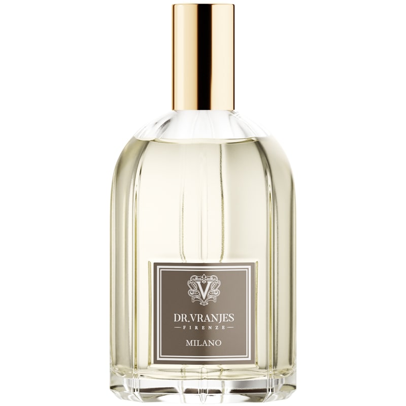 Dr. Vranjes Milano Home Fragrance Spray (100 ml)