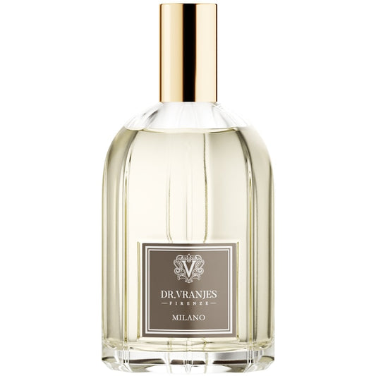 Dr. Vranjes Milano Home Fragrance Spray (100 ml)