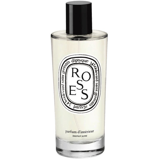 Roses Room Spray