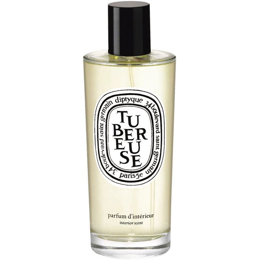 Diptyque Tubereuse Room Spray (5.1 oz)