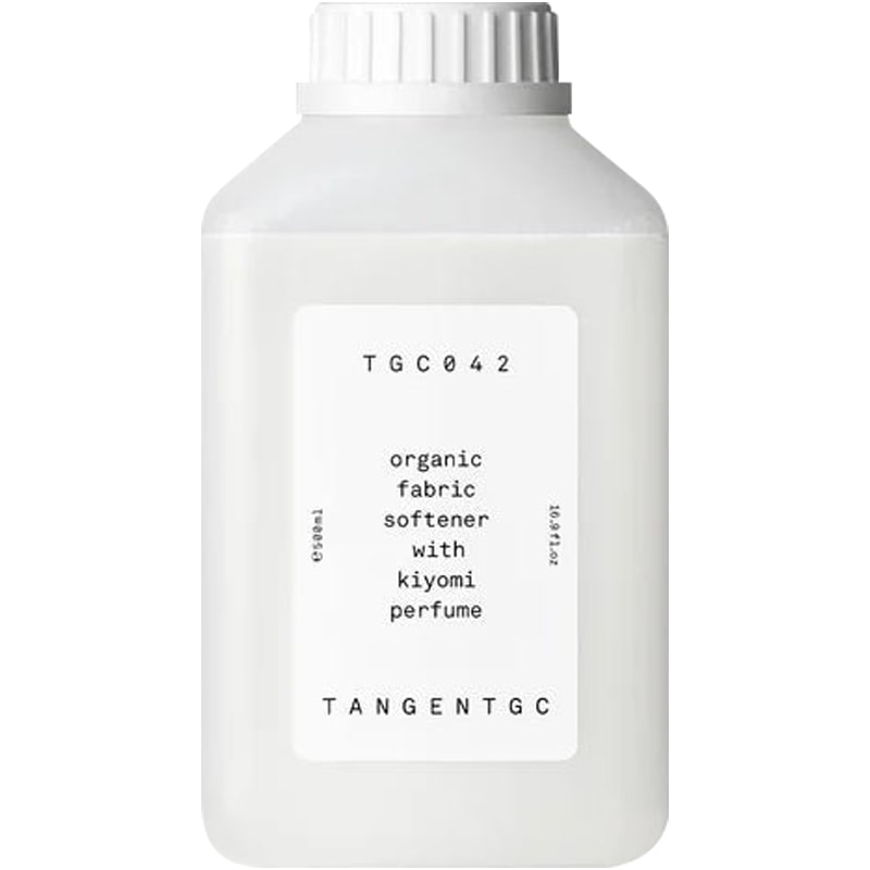 Kiyomi Fabric Softener