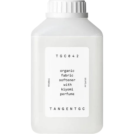 Kiyomi Fabric Softener