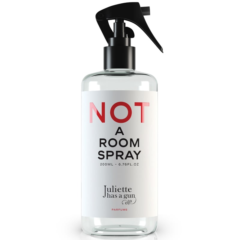 Juliette Has a Gun Not A Room Spray (200 ml)