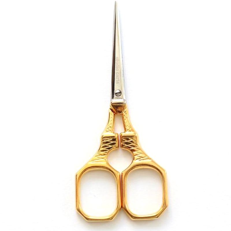 Studio Carta Paris Scissors (1 pc)