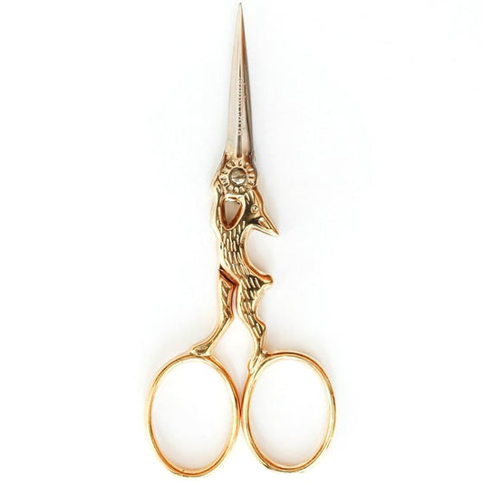 Studio Carta Hare Scissors