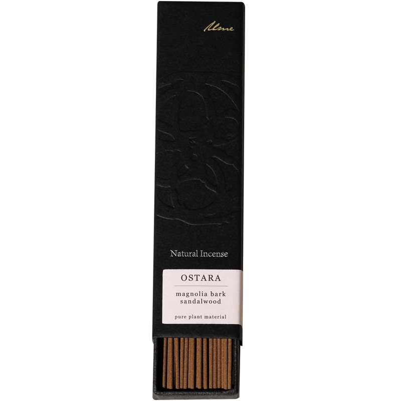 Ume Incense Ostara Incense (50 pcs)