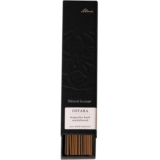 Ume Incense Ostara Incense (50 pcs)