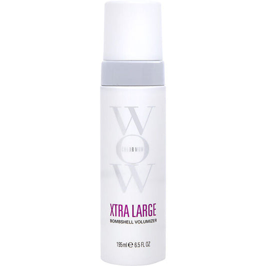 Color Wow Xtra Large Bombshell Volumizer 200ml/6.7oz