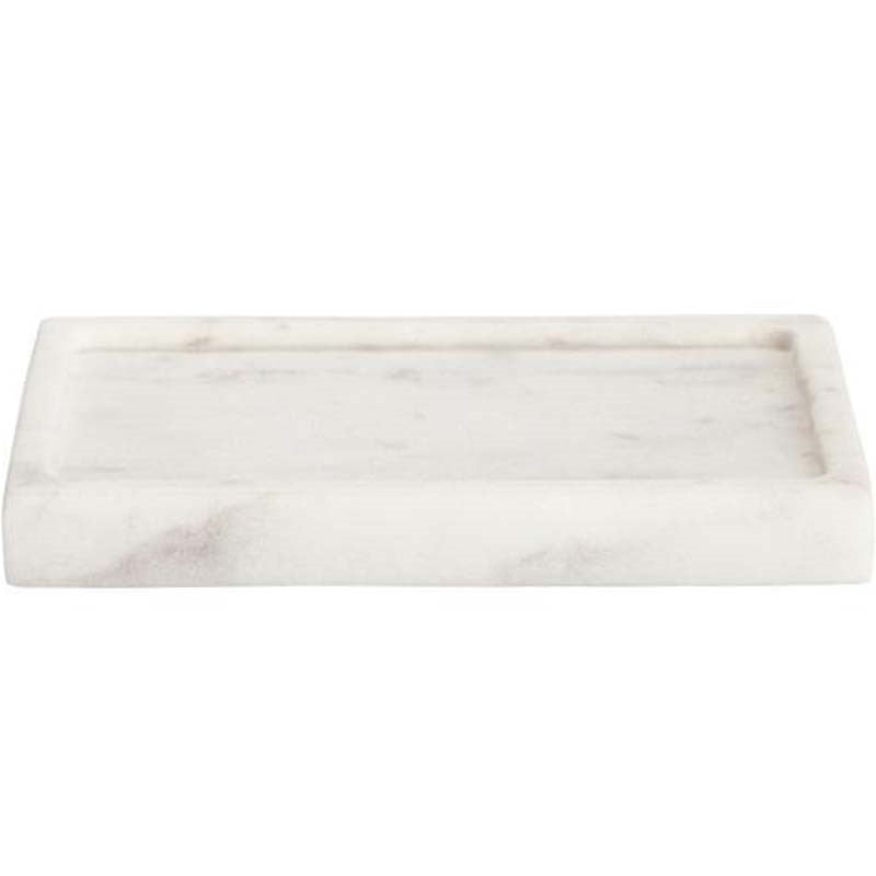 Marble Soap Dish