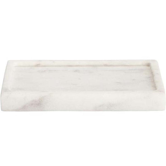 Marble Soap Dish