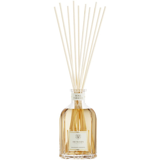 Dr. Vranjes Rosa Tabacco Diffuser (250 ml)