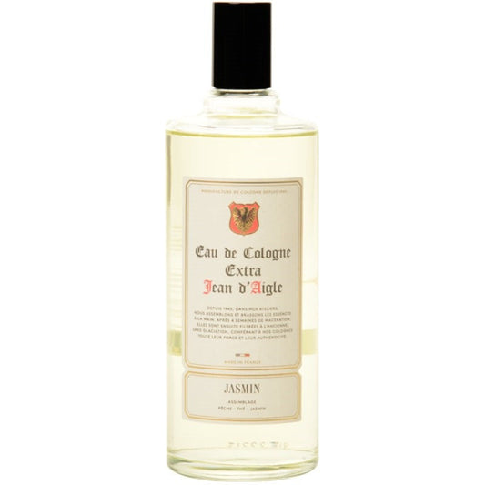 Eau de Cologne – Jasmine