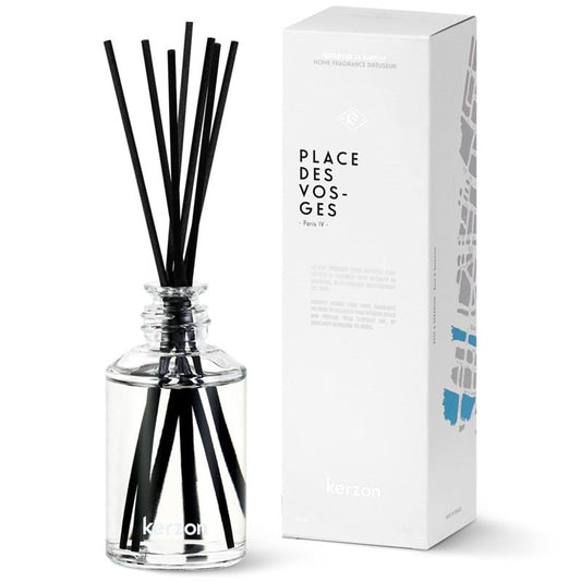 Home Fragrance Diffuser - Place des Vosges