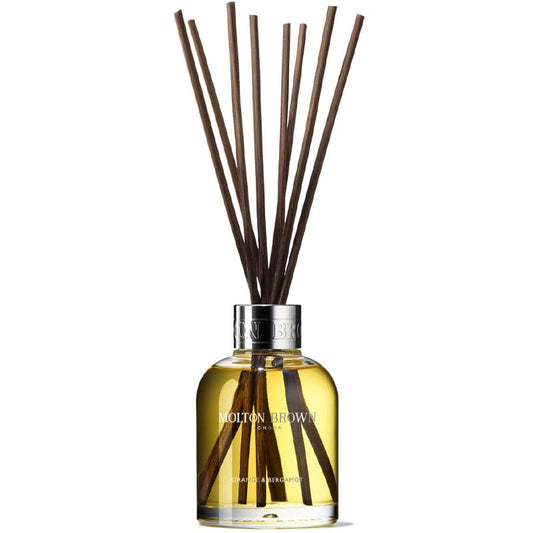 Molton Brown Orange & Bergamot Aroma Reeds (150 ml)