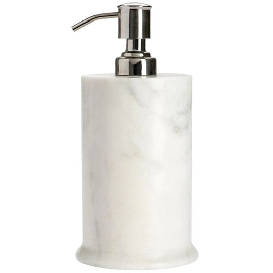 Marble Soap Dispenser